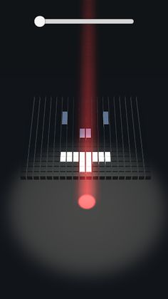 Color Bump Light - Screenshot 4