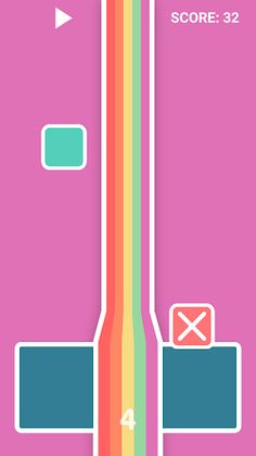 Reago - Screenshot 3