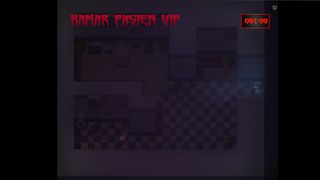 Escape From Hospital - Screenshot 3