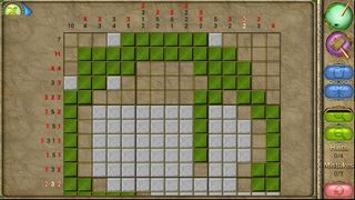FlipPix Art - Games - Screenshot 3