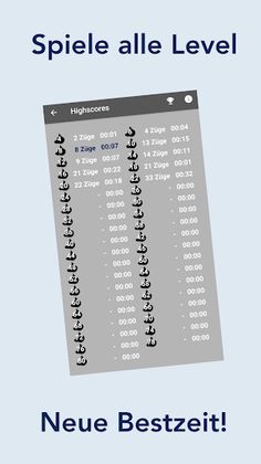 Husky Pairs - Paare Suchen - Screenshot 4
