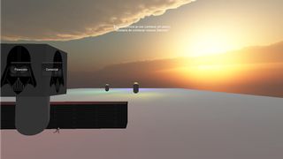 AE3_TCC_LiberatoFilho - Screenshot 3