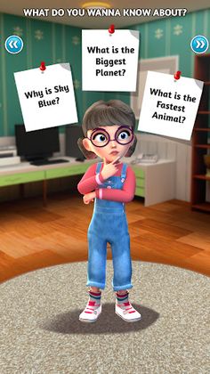 Friend GPT - Screenshot 3