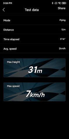 Power GNSS - Screenshot 3