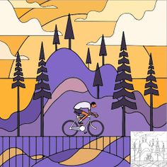 Paint.io - color, art, magic,  - Screenshot 4