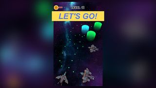 Parking Jam: Space Challenge - Screenshot 3