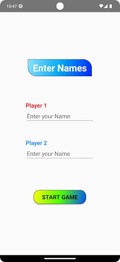 Tic Tac Toe - Screenshot 3