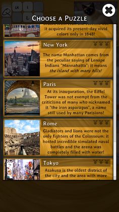 Quile - Screenshot 3