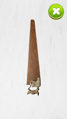 Saw Simulator - Screenshot 4