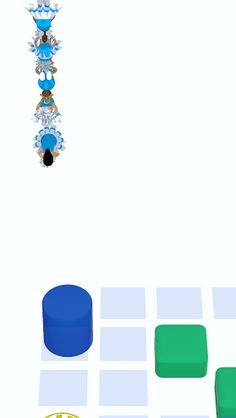 Stack Squad - Screenshot 3