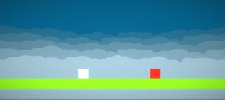 Shape Wars - Screenshot 1