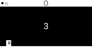 GravityBox - Screenshot 2