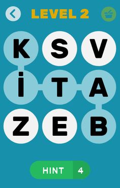 Söz Ovçusu - Screenshot 2