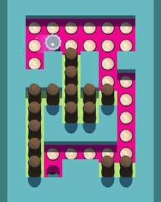 Clever Slice - Screenshot 2