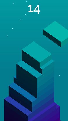 Stack It - Screenshot 3