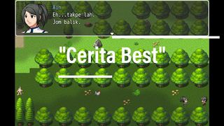 Cerita: Ayam - Screenshot 2