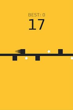 Flipped - Screenshot 2