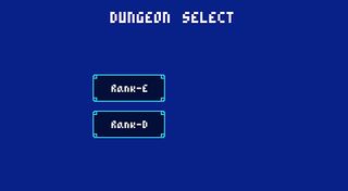 Path of a Player - Screenshot 2