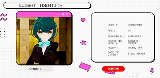 Fake Husband Happy Wife Crush - Screenshot 3