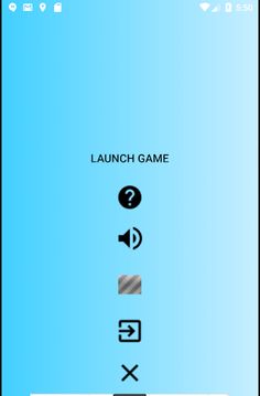 Marvelous Marbles - Screenshot 2