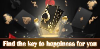 Poker Game - ludo - Screenshot 2