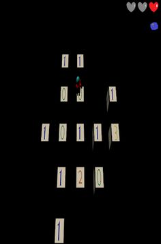 Digit Crush - Screenshot 1