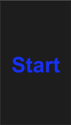 Salvation Conquest - Bible Tri - Screenshot 1