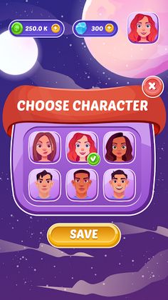 Ludo Champions - Screenshot 4