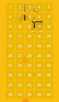 Mouse Revenge Pro - Screenshot 2