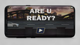 Gear Master | Racing Game - Screenshot 1