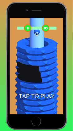 CARDANO TOKEN 3D GAME - Screenshot 2