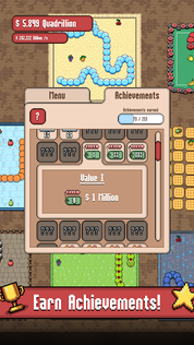 I got Worms - Screenshot 4