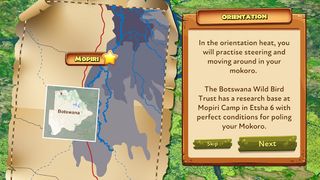 Nkashi Classic - Screenshot 3