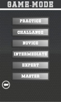 AR Basket Ball - Screenshot 2