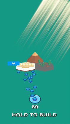 Base Siege - Screenshot 2