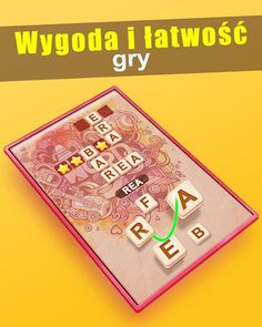 Słowo Krzyż - Screenshot 2