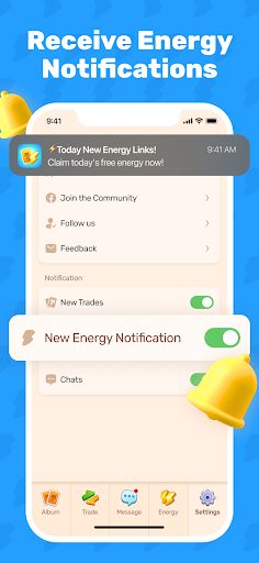 Travel Card - Screenshot 4