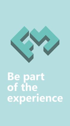 FingSwipe - Screenshot 1