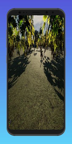 Finding my heart: Jump & Run - Screenshot 2