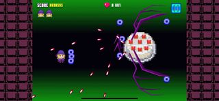 PekoShoo - Screenshot 3