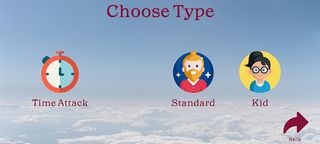 WoE Word of English - Screenshot 2