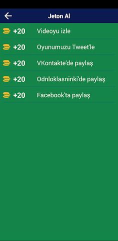 PLAKA KODLARI - Screenshot 4