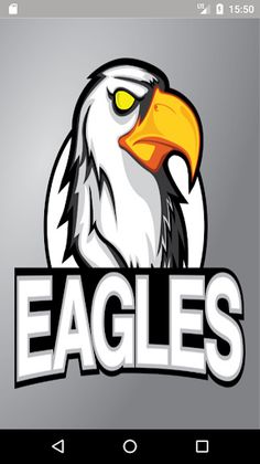 Catch The Eagle - Screenshot 1