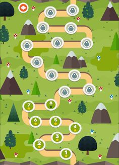 Ruined Ruins - Screenshot 4