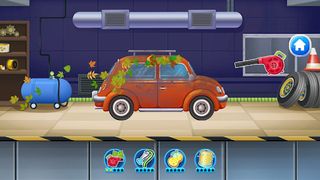 Trip City Go - Screenshot 2