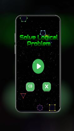 Solve Logical Problem - Screenshot 2