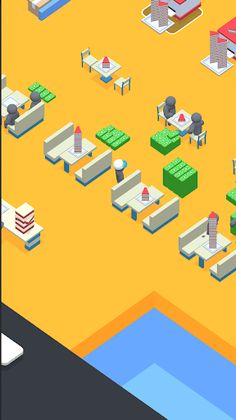 Cake Shop - Screenshot 2