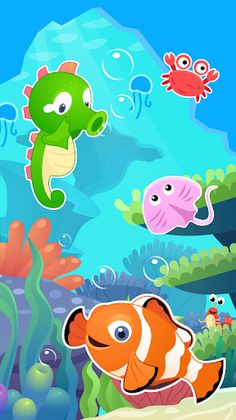 Onet Connect Paradise - Screenshot 1