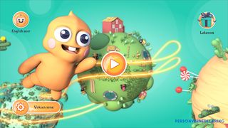 Food pickiness - Screenshot 3