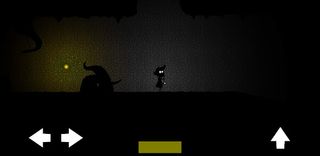 Acceptance - Screenshot 2